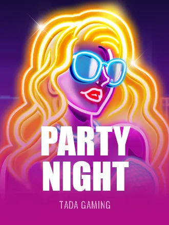 Party Night