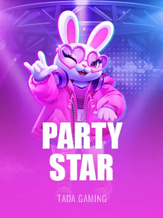 Party Star