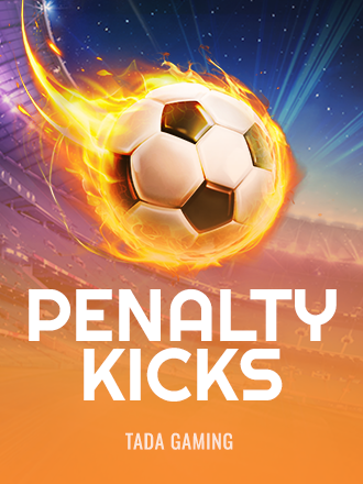 Penalty Kicks