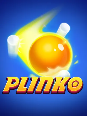Play Plinko on BetR9