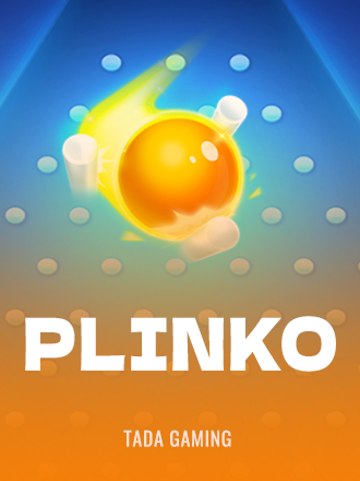 Plinko