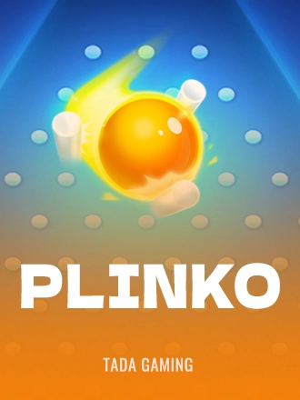 Plinko
