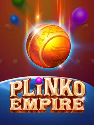 Play Plinko Empire on BetR9