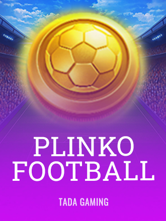 Plinko Football