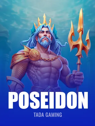 Poseidon
