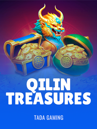 Qilin Treasures