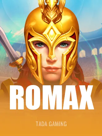 RomaX