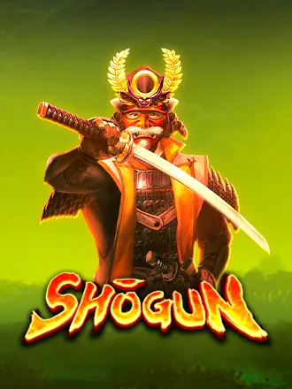 Shogun