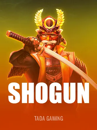 Shogun