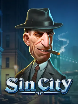 Sin City