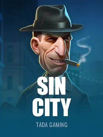 Sin City
