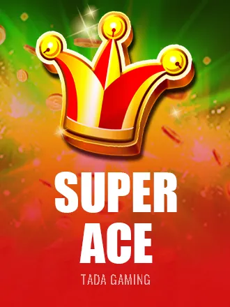 Super Ace
