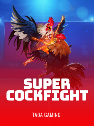 Super Cockfight