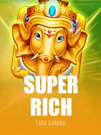 Super Rich