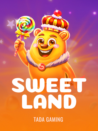 Sweet Land