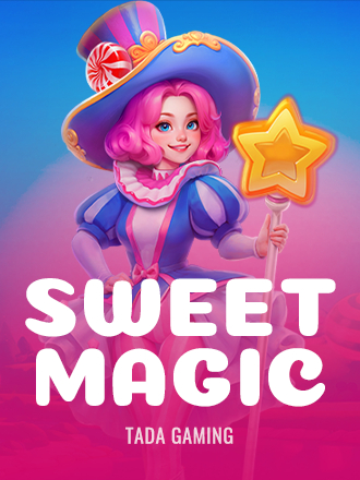 Sweet Magic