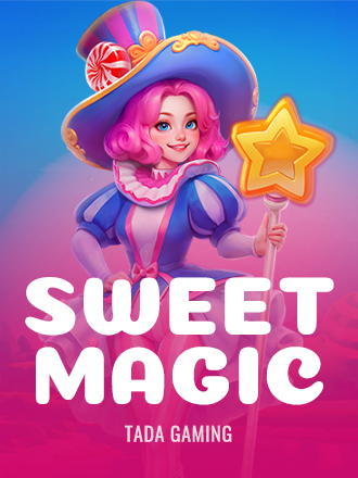 Sweet Magic