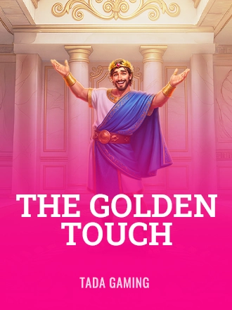 The Golden Touch