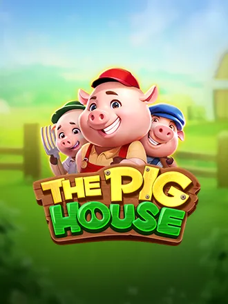 The Pig House