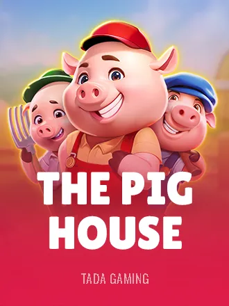 The Pig House