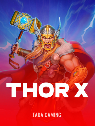 Thor X