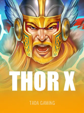 Thor X