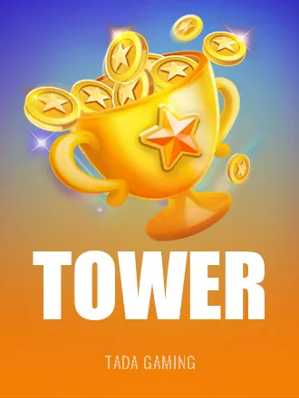 Tower