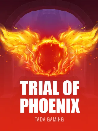 Trial of Phoenix
