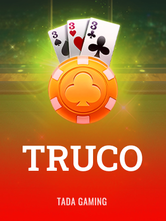 Truco