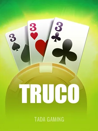 Truco