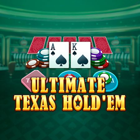 tad_ultimate_texas_holdem