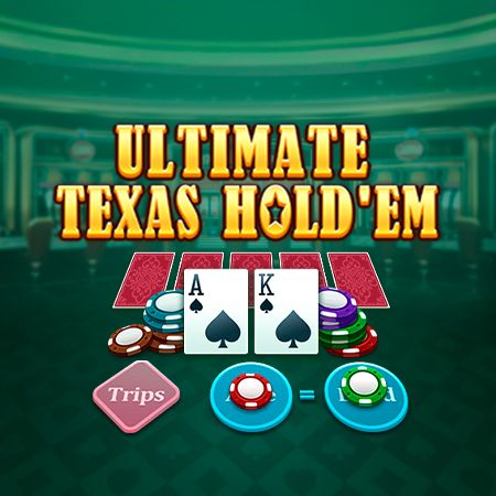 tad_ultimate_texas_holdem_progressive