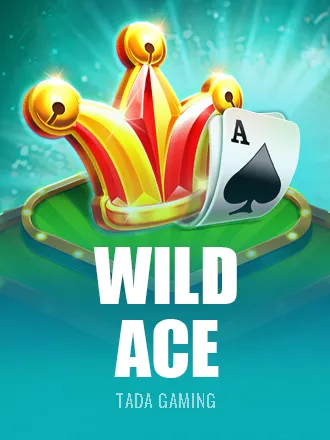 Wild Ace