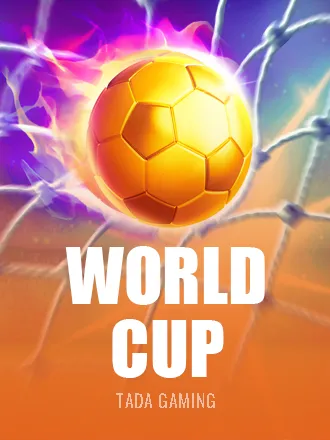 World Cup