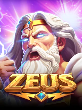 Zeus