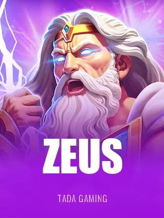 Zeus