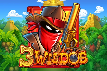 3 Wildos