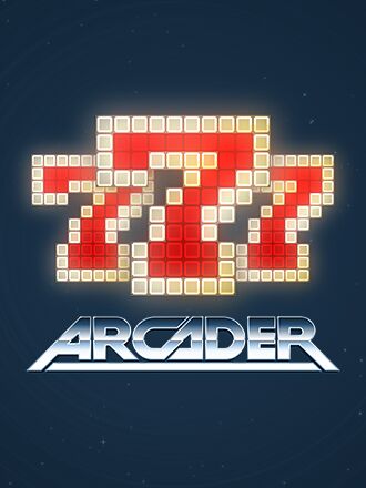 Arcader