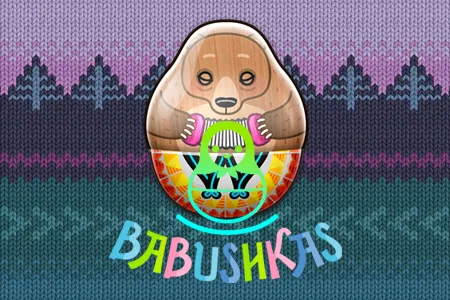 Babushkas