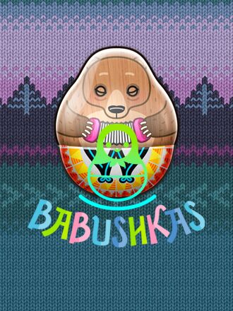 Babushkas
