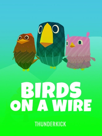 tdk_birds_on_a_wire