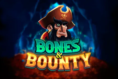 Bones & Bounty
