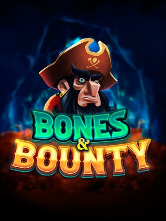 Bones & Bounty