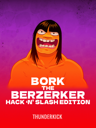 tdk_bork_the_berzerker