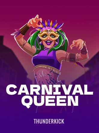 tdk_carnival_queen