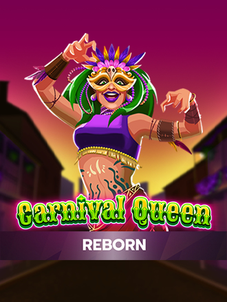 Carnival Queen Reborn