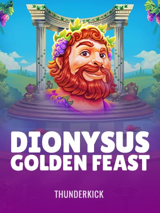 tdk_dionysus_golden_feast