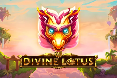 Divine Lotus