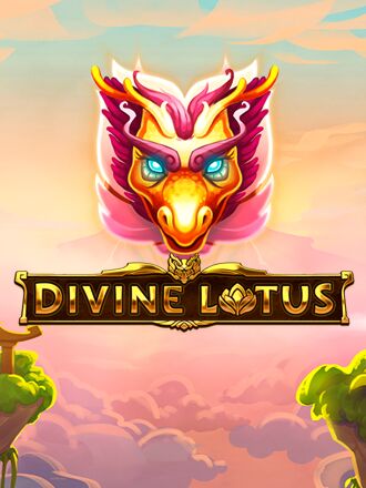 Divine Lotus