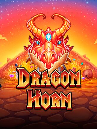 Dragon Horn